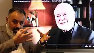 ٤) هۆکاری ڕاستەقینەی بەرزبونەوەی نرخی زێڕ بزانە