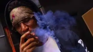 Richymuzic - Gotta Switch ( Official Music Video) @Dpvisuals__