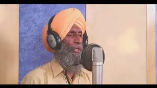 Maa Teri Tarse Roti nu - official video | Jarnail Manak :-ਸੰਗੀਤ -ਹਰਜੇਸ਼ ਬਿੱਟੂ ਕੁਰਾਲੀ +91 98762 07860