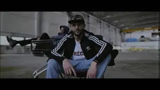 Khilo -  Dans les yeux ou vers un regard noir (Clip)