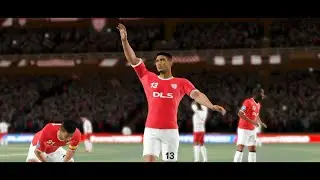International cup real kampulu vs switzerland