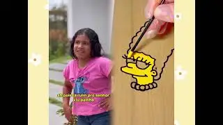 🤣👌👌👌2026 pov Must-Watch Crazy Clips Compilation #humor #fypシ #pov #fyp #foryou #funny 😍😜