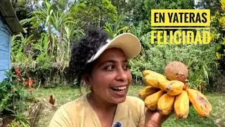 Yateras,Guantánamo: Historia y Alegría en el Corazón de la Naturaleza | Aventura en Cuba