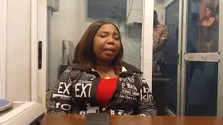 Help Us To Create More Jobs For The Youth...Mrs Ernestina Agyapong