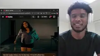 TYPESHYT- 221 (REACTION!!)