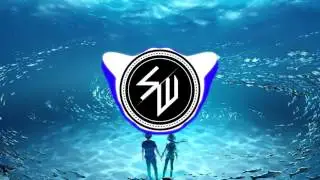 Miro - Overwrite (ft. Q'AILA)