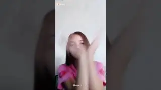 Меняяяяя LOVE