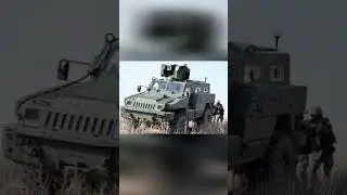 Арлан