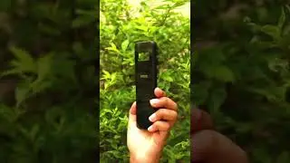 Black Mirror silicone case for Samsung s10 plus