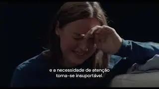 Blog Novidades OnLine | Valor Sentimental Trailer