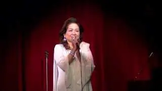 時は過ぎてゆく　桃香