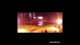 wildlands in emmen met Marco veenstra  