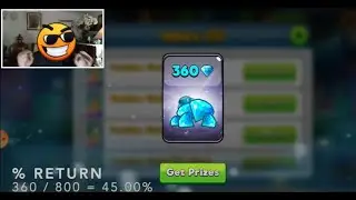 Head Ball 2 Character Packs - How and When do We Get Diamonds Back for Any Packs Opened