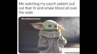 memes i found on tiktok and discord pt.8.