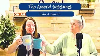 Take A Breath