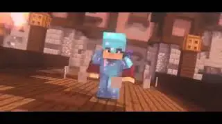 New minecraft server need staff 1.8 - 1.15 ( Play.Hydrexia.Net )
