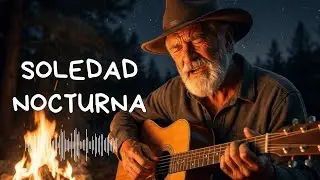 Suspiros en la Madrugada | Un Son Nostálgico que Acompaña la Soledad | ESTUDIO PRISMA