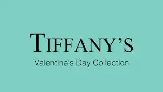 Tiffany Legacy With Graduated Side Stones