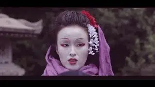 Wentru - Contigo (ft. Fakuta)