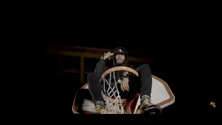KariTYB ft O'kota -  H.I.M (official music video) SHOT BY @PierreFilmStudios