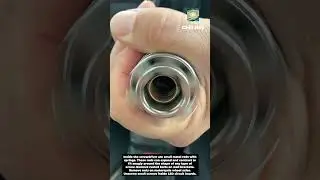 Multipurpose screwdriver