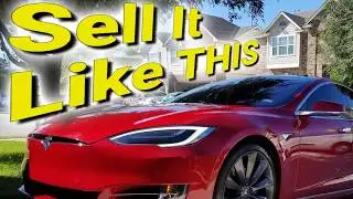 How To Make $30k/mo With Ceramic Coatings as a Mobile Detailer in 2025