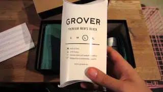 UNBOXING / REVIEW: BIRCHBOX AUGUST 2014, By: FunWithAJ