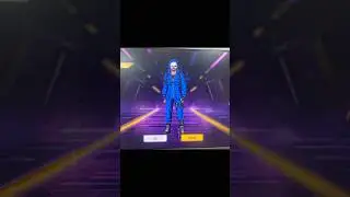 I GOT BLUE😍TOP CRIMINAL BUNDLE😇3500 DIAMOND💎 SPIN#freefire#freefirehandgame#garenafreefire#gaming