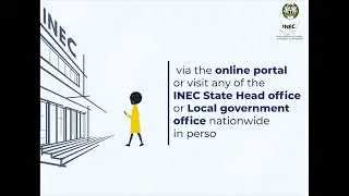 Apply for a replacement of your Defaced or Misplaced Voter Card