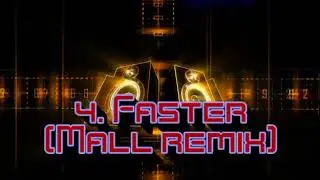 Слушать Starjam & Mall feat  DaKooka   Elements LP СЛУШАТЬ МУЗЫКУ 2017
