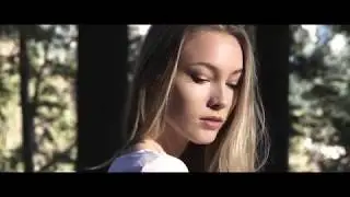 Grenda - Doze Off