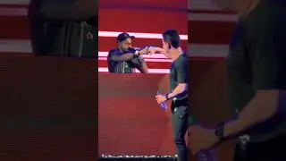 A Caminho do Bega Piseiro TiktoK (Remix) After Movie BRINKS Anderson Franco HeyFit