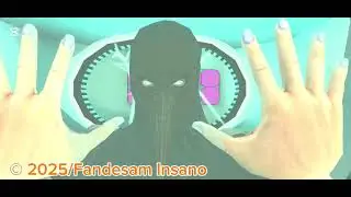 JUGANDO SMILING X ZERO (CAPITULOS COMPLETOS)
