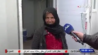 بين الناس مع وليد المدني وحلقة مميزة في اماكن عديدة