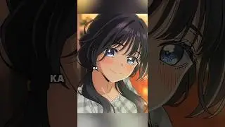 Top 5 Anime Waifus of 2025! 💕😭