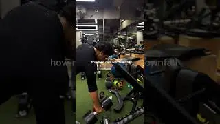 comeback🔥 #workout #gymmotivation #comeback #men #trending #fitness #edit #inspiration #gymlife
