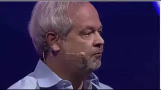 posthuman evolution