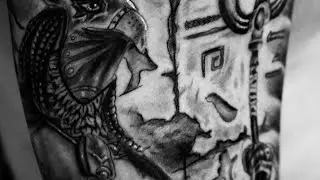 House of Ace INK promo