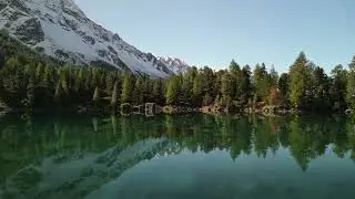 Explore Pakistan&rsquo;s Majestic Mountains | Tourism Event Special 2025