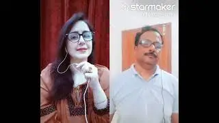 Kora kagaz tha yeh man Mera song sung by Romiit Verma