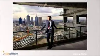 Melbourne Photographers Favourite Locations