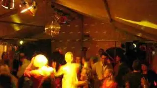 Bedrijfsfeest, Moordrecht,Bruiloften,Bruiloftbands,Speakers,70's, 80's & 90's