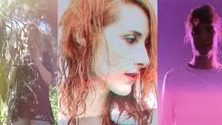 Top 10 Shoegaze Albums of 2015