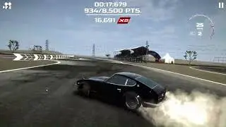 🌪️🚘