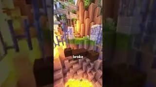 Fun and dramatic story