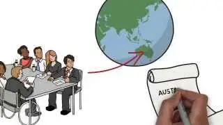 TLCE Episode 2 Internal Trade Barriers