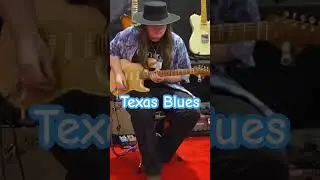 SRV reincarnated ~ Rhys John Stygal #srv #bluesguitar #bluesguitarist #prodigy #youngguitarist