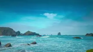 #10Minutesrelaxmusic #meditationmusic #sleepmusic #stressfreemusic #calmmusic - 18
