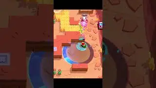 Early Season Ranked