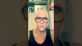 Why Narcissists Smear a Target #narcisist #npd #npdabuse #smear campaign #jillwise #survivor #cptsd